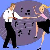 Electric*Swing*Dance