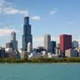 Chicago Steppin' Vol. 2