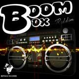 Mr. Bruckshut - "Boom Box Riddim (2014) Mix" (More Full Promo)
