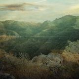 OreCast: inconsistent Influence #8