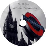 Ciro De Gais - Old School Deep House Mix