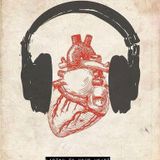 DA3DALUS Essential Mix January 2013