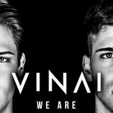 VINAI - We Are 053 2014-10-08