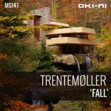 FALL by Trentemøller