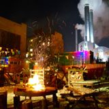 Jekyll - KaterHolzig mixtape 2014