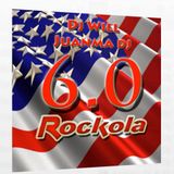 Juanma Dj & DJ Will - Recordando el Sonido Rockola 6.0