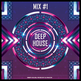 Deep House Banger