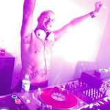 Disco 2000 8/18/93 LIVE ON DRUGS dj keoki limelight nyc 3:34am