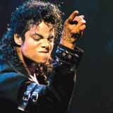 Especial "5 años sin Michael Jackson" Jude & Taxman (25 de Junio 2014)