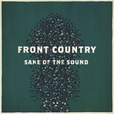 "Radio Industrie geht Fremd" 05.02.2015: Front Country - one kind word