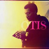Otis Redding Remembered