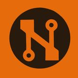 Mark Archer - Network Records Mix