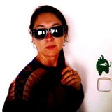 Cooltronic@Electronic