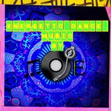 Energetic Beats - by Mose Live!