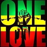 Dj Reflex&Dj GinJah Reggae 4 Khian