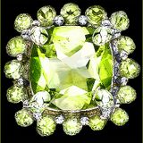 Peridoto
