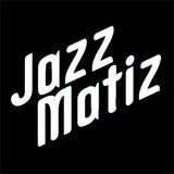 Feb 2016 Old Jazz Session Surprise