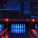 DJ Bug-s - Speedbowling2 Mix vol.2