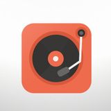 Perfecto Mix Vol 01