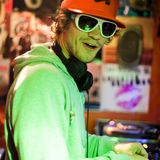 Disco Shed live @ Thames Fest 2011: Trol23 - Sun 1400-1530