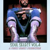 SOUL SELECT VOL. 4