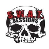 S.W.A.T. Sessions 001 - Heavy Mix
