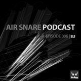 ASP006 - ELI