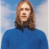 Jaakko Eino Kalevi Mixtape For Under the Radar Magazine (by:Larm Edition)