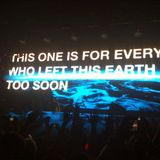 2011 Year End Dedication Mix