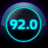 813 - XCLUZIV MOSKVA FM MIX