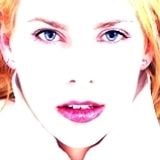 mystique - sunday_42
