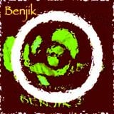 Benjik Mixes Benjik 2
