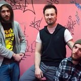 CRAANG interview