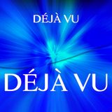 Phonosonics Episode #1- Deja Vu The First