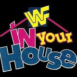 Vectra - In Your House - Part 1