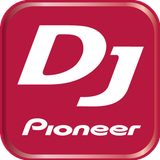 DJ RENATO COLOMBO 2015 (HOMENAGEM AO DJ EDX).mp3