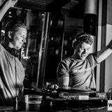 WAX FORMAT PROMO MAY 2013