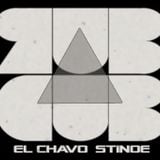 El Chavo & Stinoe present: RUBADUB
