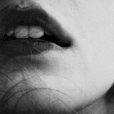 cordeiro - deep cell mix 10. 02. 14