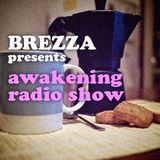 awakening 007