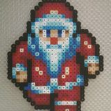 Christmas at Kramos'