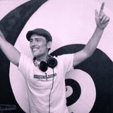 Last Aid set Boomtown 2014