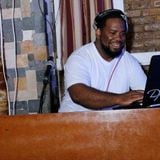Dj Koollaid The Vern mix