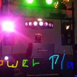 QUASAR CLUB MIX DESDE MERIDA DJ YORDI PARTE 4 TRIVAL & HOUSE.wav(307.7MB)
