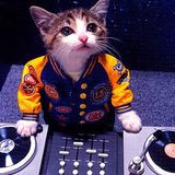 Strictly -new- Reggaeton