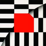 Radio Cómeme - "Sentimental Flashback" 23 by Lena Willikens