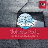 GloBeats #6