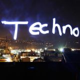 techno bang bang