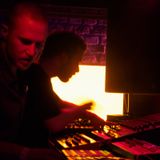 RaucherEcke (Live) @ 3 Jahre 200, Studio 672, Cologne
