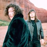 Peking Duk Life Is Beautiful 2015 Mix